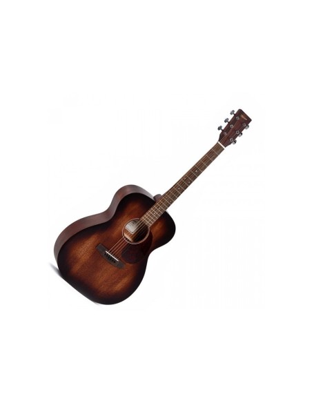 Ditson 000-15-AGED