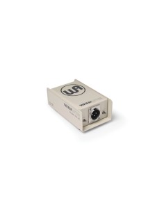 Warm Audio WA-WL WARM LIFTER