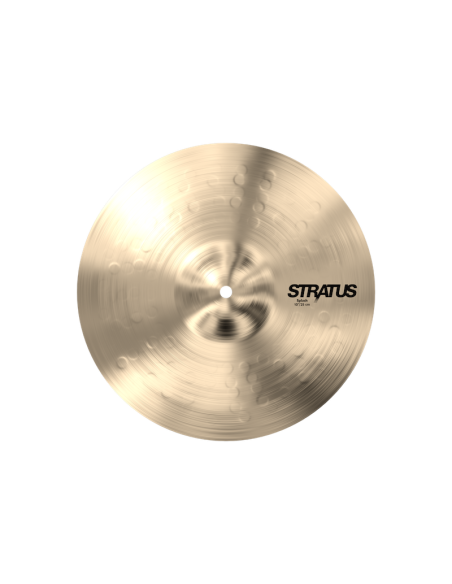 Sabian 10" STRATUS SPLASH