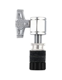 Dixon PSHK-7F - CLUTCH DELUXE PARA HI-HAT