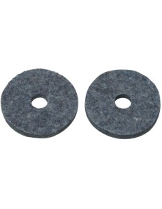 Dixon PAWS-9A/2 - FIELTROS SOPORTE HI-HAT