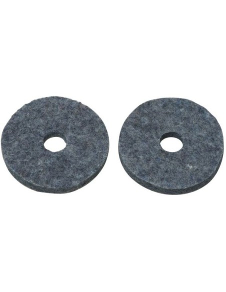 Dixon PAWS-9A/2 - FIELTROS SOPORTE HI-HAT