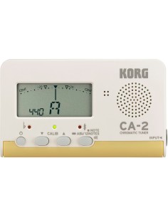 Korg CA-2