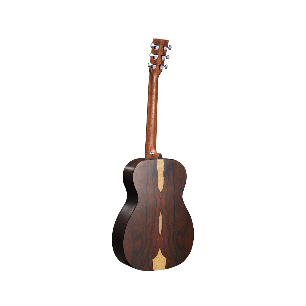 Martin 00-X2E