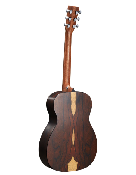 Martin 00-X2E