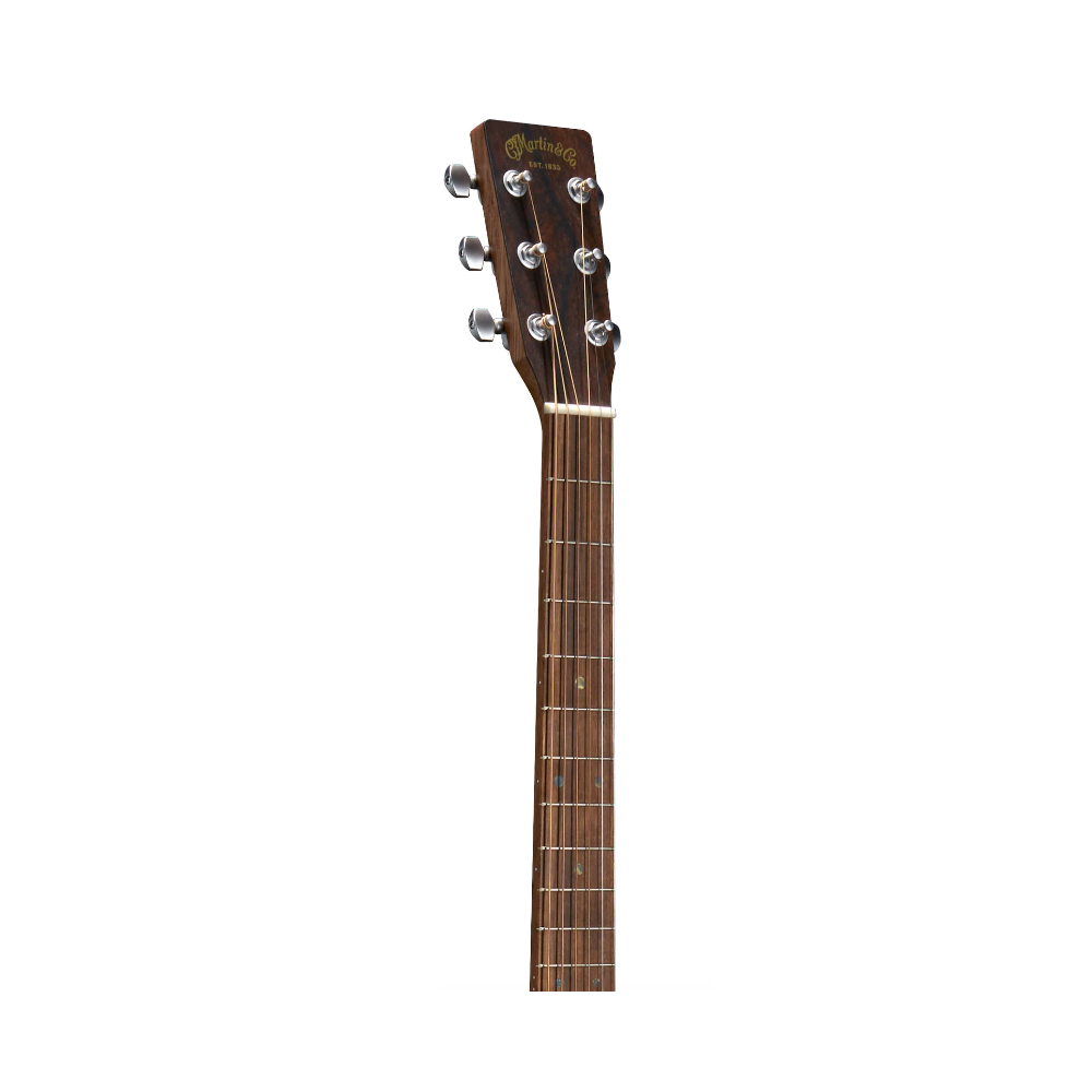 Martin 00-X2E