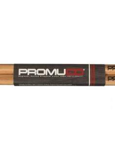 Promuco 1801N5B AMERICAN HICKORY NYLON 5B
