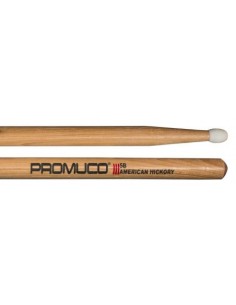 Promuco 1801N5B AMERICAN HICKORY NYLON 5B 2