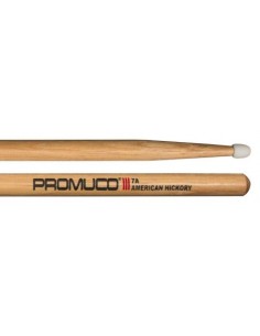 Promuco 1801N7A AMERICAN HICKORY NYLON 7A 2