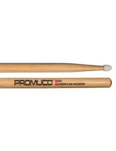 Promuco 1801N5A AMERICAN HICKORY NYLON 5A 2