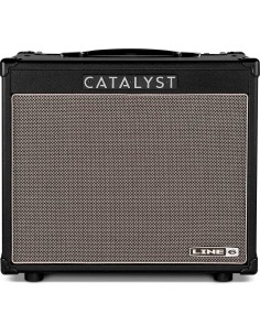 Line6 CATALYST CX 60