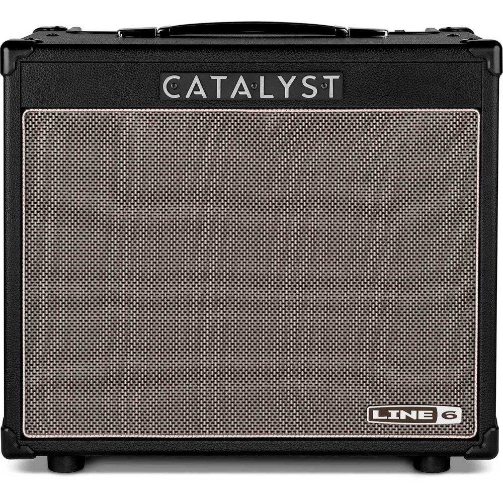 Line6 CATALYST CX 60