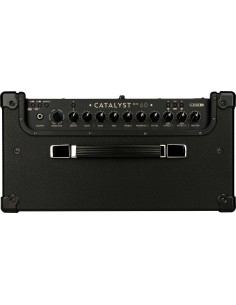Line6 CATALYST CX 60 2