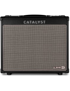 Line6 CATALYST CX 100