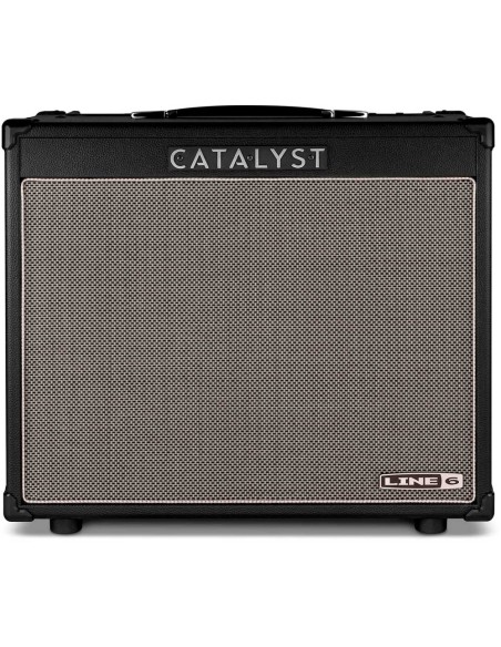 Line6 CATALYST CX 100