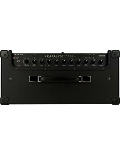 Line6 CATALYST CX 100 2