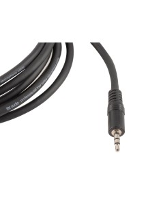 EK Audio JJ0213 MINI JACK STEREO - MINI JACK STEREO 3 M 2