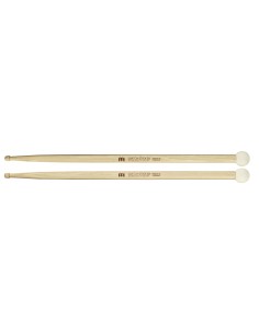Meinl MEINL SB120 DUAL STICK