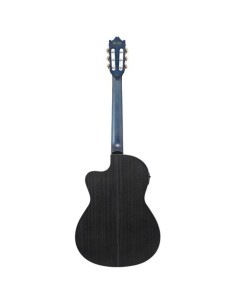 Ibanez GA5FMTCE-OB 2
