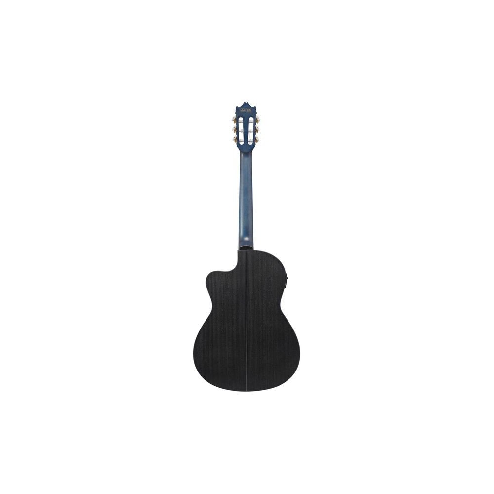 Ibanez GA5FMTCE-OB