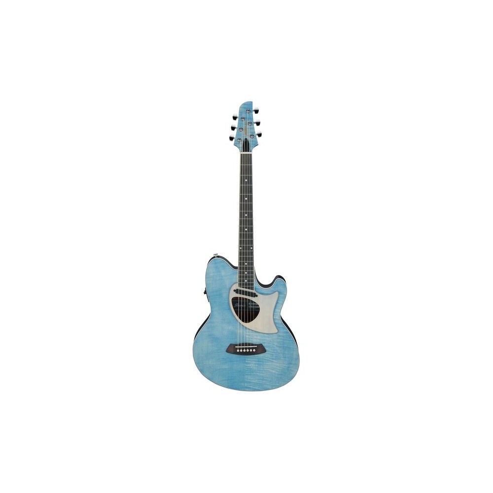 Ibanez TCM50FM-ODB