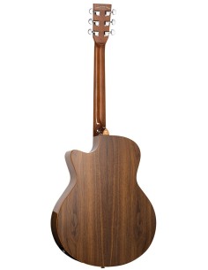 Tanglewood TW4VCBW 2