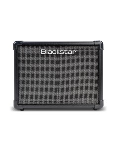 Blackstar IDC 10 V4 BLUETOOTH