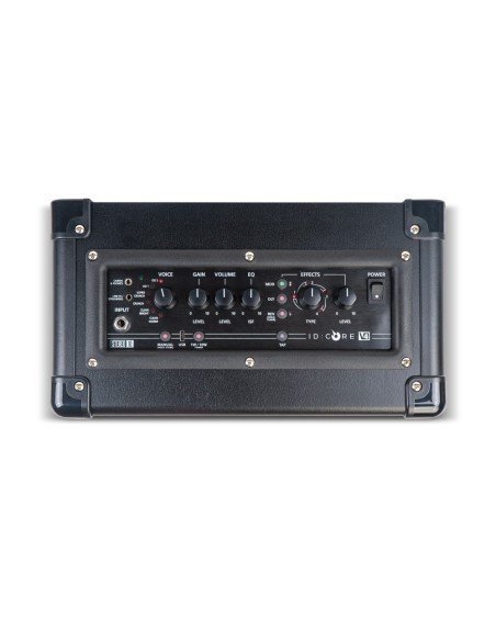 Blackstar IDC 10 V4 BLUETOOTH
