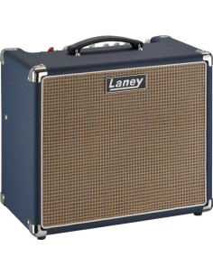 Laney LF60-112 - COMBO 60W 1X12''