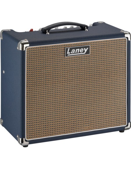 Laney LF60-112 - COMBO 60W 1X12''