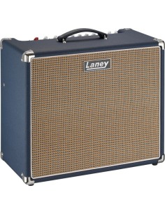 Laney LFSUPER60-112 - COMBO 60W 1X12''