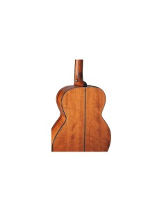 Takamine GLN11-ENS 2
