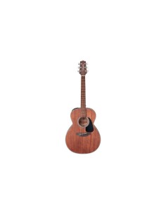 Takamine GLN11-ENS