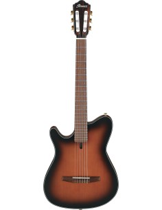 Ibanez FRH10NL-BSF