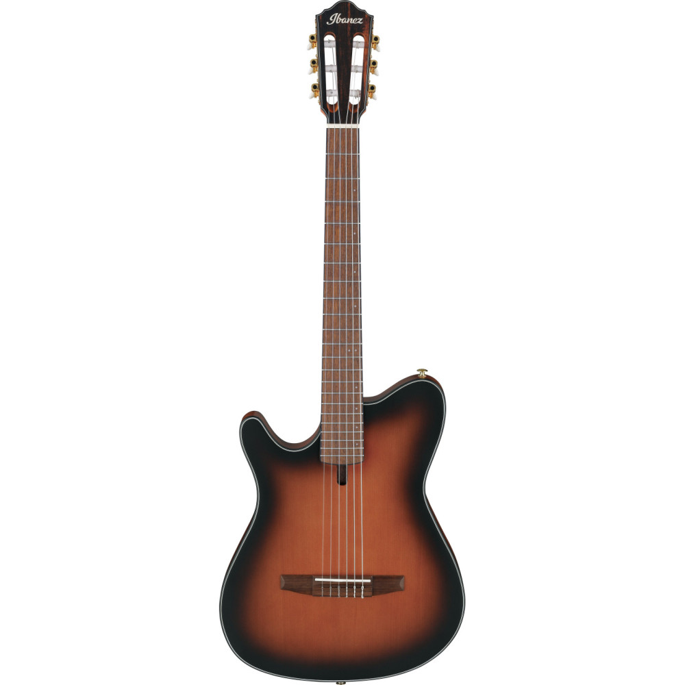 Ibanez FRH10NL-BSF