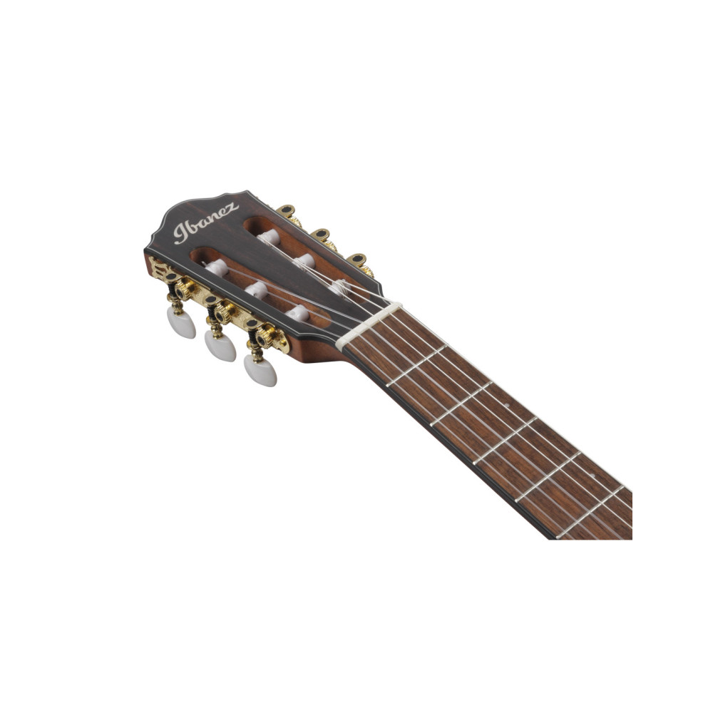 Ibanez FRH10NL-BSF
