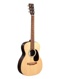 Martin 0-X2E REMASTERED ABETO/COCOBOLO