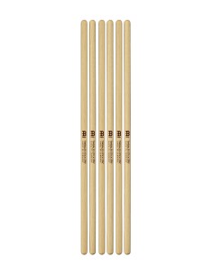 Meinl SB127-3 BAQUETAS 2