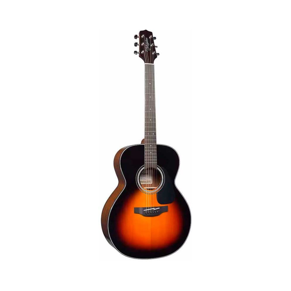 Takamine GN30-BSB