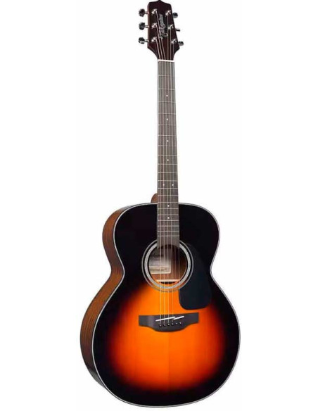 Takamine GN30-BSB