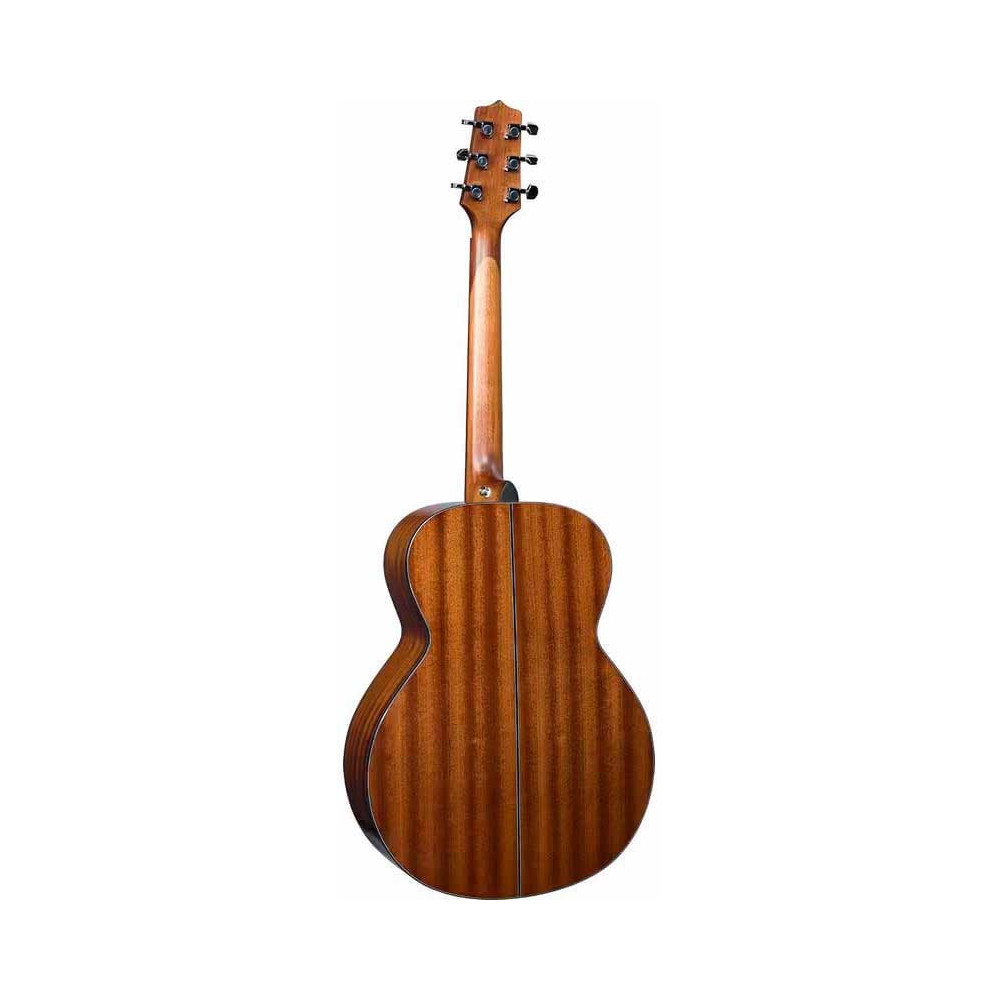 Takamine GN30-BSB