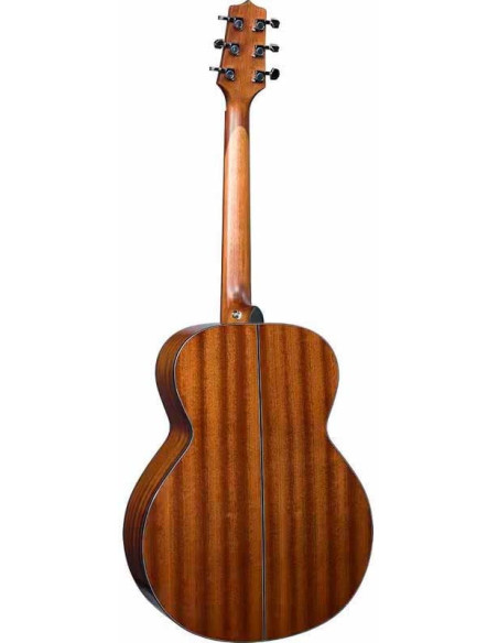 Takamine GN30-BSB