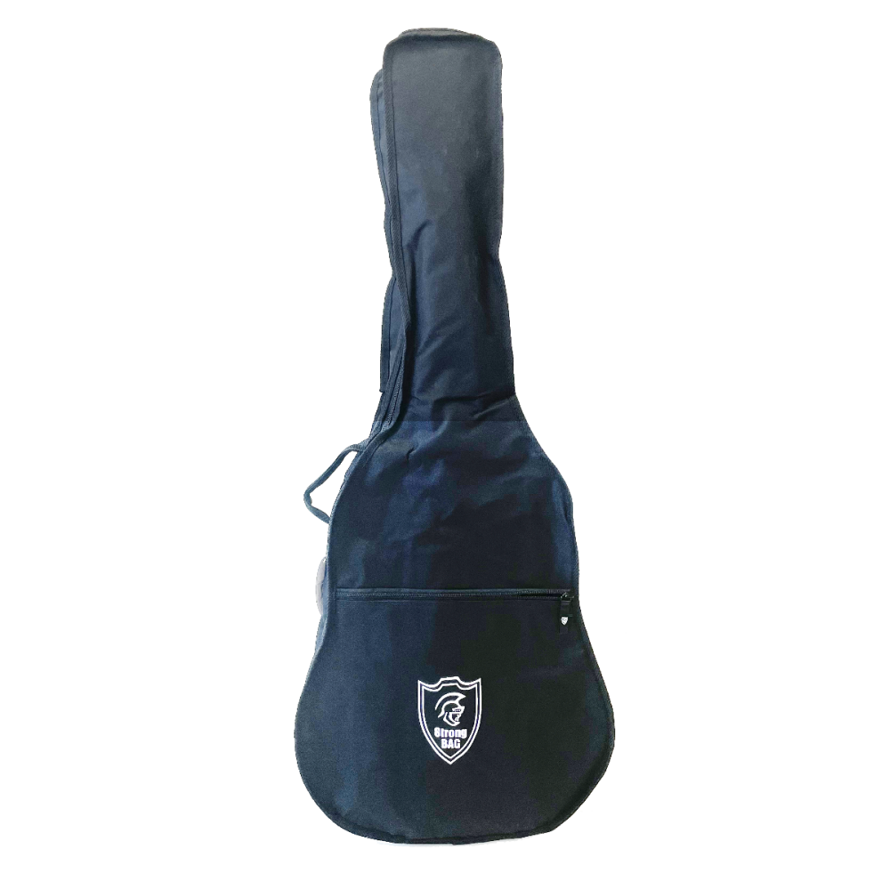 Strongbag FGCCNSTR