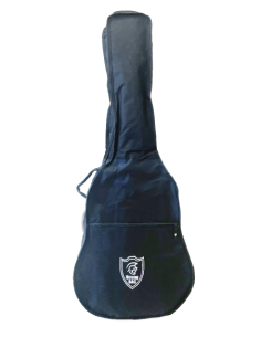 Strongbag FGCNSTR