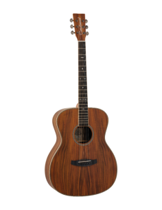 Tanglewood TRU3AK GUITARRA ACUSTICA
