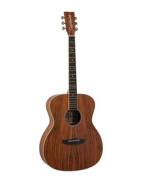 Tanglewood TRU3AK GUITARRA ACUSTICA