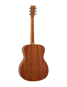 Tanglewood TRU3AK GUITARRA ACUSTICA 2
