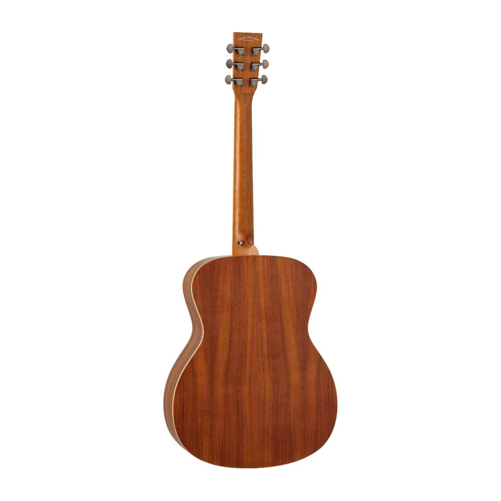 Tanglewood TRU3AK GUITARRA ACUSTICA