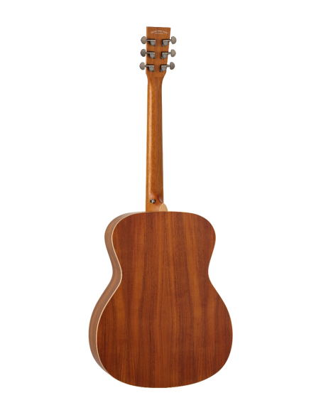 Tanglewood TRU3AK GUITARRA ACUSTICA