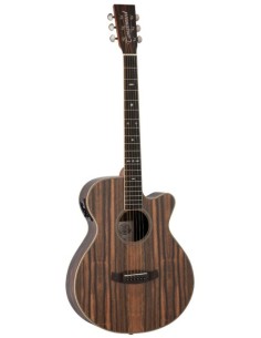 Tanglewood TRU4CEAE